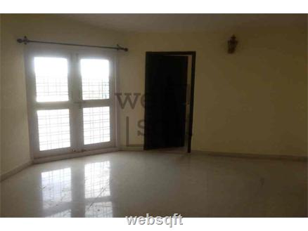 Bagh Amberpet 4 BHK Apartment-flats for Sale